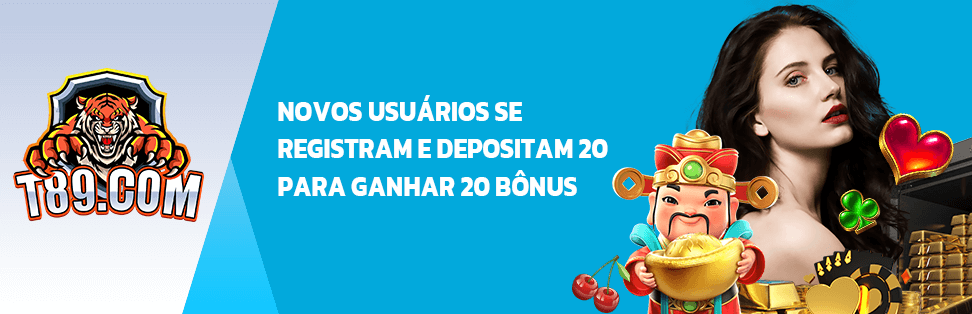 qual melhor horário para jogar cassino online